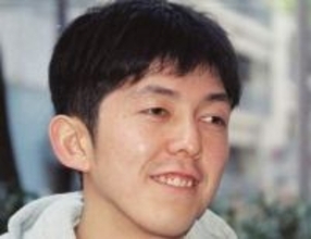 「親父を越える芸人に」父はM-1で4位、2世芸人・小堀響己〝吉本入り〟コンビ写真に「野々村さんに叱られないようにね…」「お父さんはなかなか偉大な芸人です」