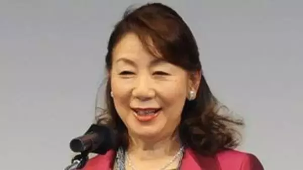 〝たった2時間で5品〟音無美紀子〝春のおもてなし料理〟に反響「流石です」「短時間でこんなにたくさん」「本当に勉強になります」