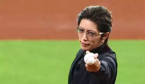 「本当に年齢を感じさせない」ソロデビュー27年、GACKTの最新姿が話題「待って…ガクヲタ歴30周年てこと……？」「魔王感のオーラすごい」