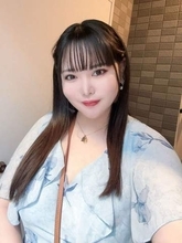 「なんで庇ってくれたのに自分から撃たれに行くんだよ」6年で33キロ増…〝自爆リプライ〟と爆喰いショットの藤田シオンに騒然「守ってたら急に後ろで腹切りだした」