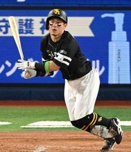 ソフトバンク　元同僚DeNA尾形崇斗攻略なるか　3番牧原大成　5番柳田悠岐
