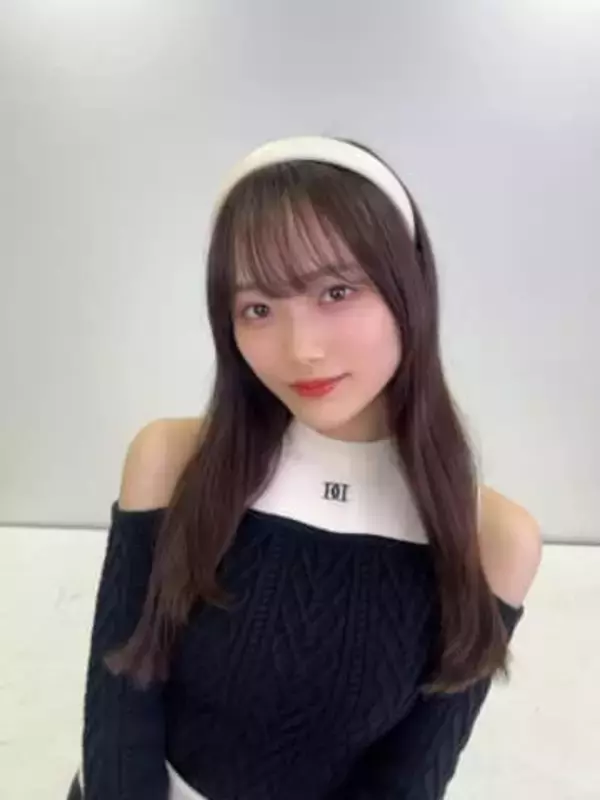 ピアノに反射…27歳元アイドル衝撃ショット「うひょ～」「わくわくしてやばすぎ」