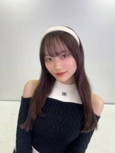 ピアノに反射…27歳元アイドル衝撃ショット「うひょ～」「わくわくしてやばすぎ」