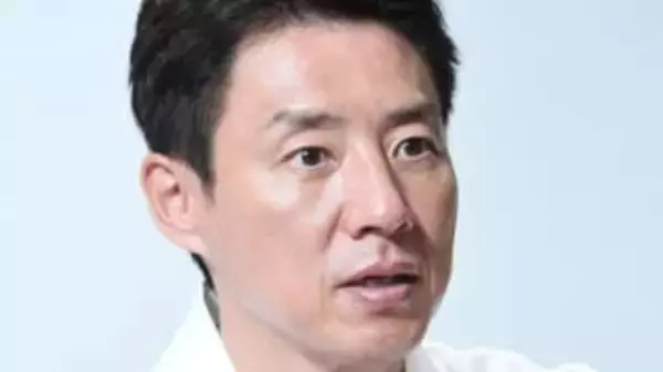 「よく似ていますね」〝松岡修造の兄〟東宝社長、YouTube登場に反響「目をつぶると修造」「華麗なる一族のご子息」