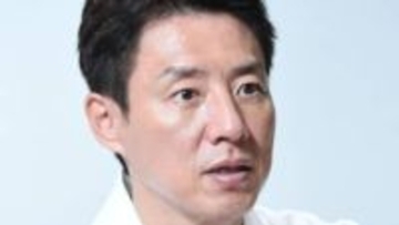 「よく似ていますね」〝松岡修造の兄〟東宝社長、YouTube登場に反響「目をつぶると修造」「華麗なる一族のご子息」