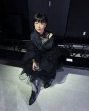 卵はどこから？薬は？松田ゆう姫〝AB型あるある〟投稿写真に様々意見「よくやります」「友人は餃子を並び無視で…」「血液型関係ない」