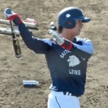 自己最多にも「もっとできたな…」　新トレーニングでレベルアップ中の西武・仲田慶介、課題の確実性向上へ「ラスト組」の日々