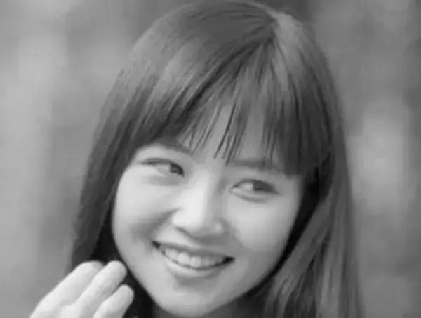 「愛・おぼえていますか」から41年...62歳になった飯島真理〝ライブ直前〟最新姿にファン感動「今もお綺麗でお声も素敵で昔をエモくて泣きそう」