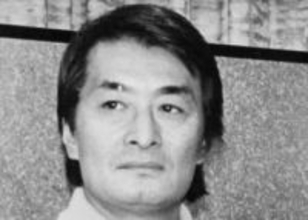 「お姿拝見できて嬉しい」昨年がん闘病告白…89歳・⼭﨑努〝報告ショット〟ファン感涙「これ、当たり前のことと思ってはいけない」「胸熱」