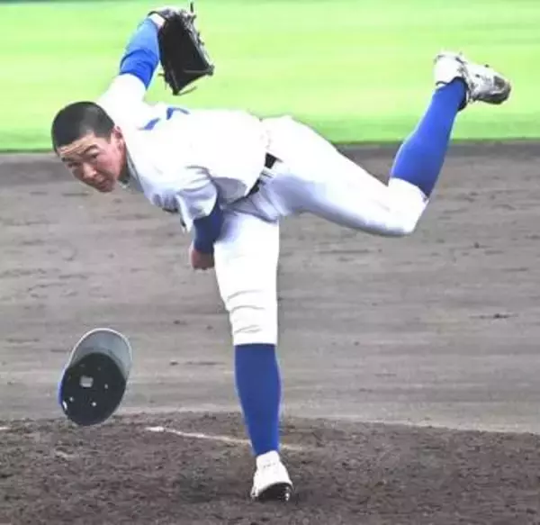 飯塚のエースが東筑を「スミ1」完封でV　九州大会出場決める【九州地区高等学校野球福岡県大会】