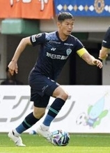 「みんなでつかみ取ったものを途切れさせてはいけない」アビスパ福岡の奈良竜樹主将　連続「ウノゼロ」導いた2点の意識【J1百年構想L】