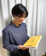 「すっっっご！」〝女子初の130キロ〟日本代表右腕・清水美佑に反響「音が怖い」「女子野球でこの球速は凄い」