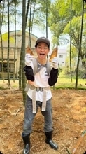 「変わり果てた…」渡部建〝53歳の全力〟姿に「イジられる側にまわった面白い」「人生なにが起こるかわからない」「追い詰められた渡部…」の声