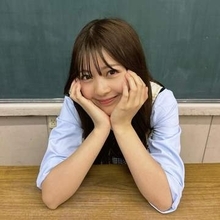 「え???!!!」「新ナーゴですね」仮面ライダー女優、星乃夢奈〝激変〟姿に「情報解禁楽しみ」「本当に刺さってます」
