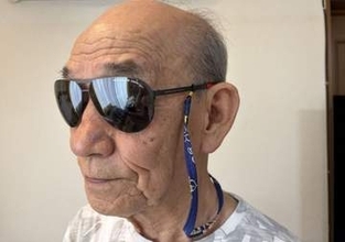 「やばい、次元が違う」〝3600万円超え700馬力〟78歳笹野高史、うどんドライブに反響「若い、元気ですね」「素直に素敵だと思う」