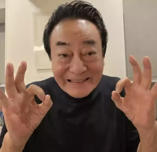 「やられた！」高橋英樹〝新幹線チケットトラブル〟に同情の声「確信犯！ですなあ」「十津川警部殿逮捕しちゃいましょう」