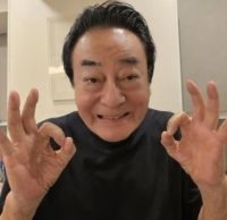 「やられた！」高橋英樹〝新幹線チケットトラブル〟に同情の声「確信犯！ですなあ」「十津川警部殿逮捕しちゃいましょう」