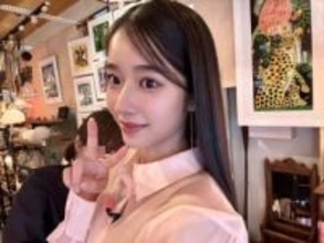 「この部屋に案内されたら逃げる」藤岡弘、の次女が公開した衝撃〝父の部屋〟に反響「これ何？」「強そうすぎる 加護が」