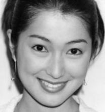 「ちょっとこれは！」「別人」55歳・鶴田真由〝激変ぶり〟にネット騒然「分からなかった」「えええ！」「知ってる鶴田真由さんとは違う」