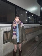 「頂点が集結」女優・本田翼、女性3人組ユニットとの4ショットに「どの角度からでも…」「良いな〜」