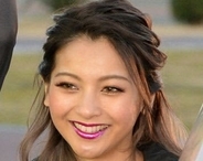 「干された意味わからん」ゆきぽよ〝あの事件〟涙の告白が話題「認識の甘さやろな」「こんな顔でしたっけ？」