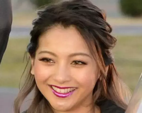 「干された意味わからん」ゆきぽよ〝あの事件〟涙の告白が話題「認識の甘さやろな」「こんな顔でしたっけ？」