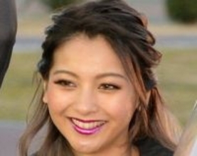 「干された意味わからん」ゆきぽよ〝あの事件〟涙の告白が話題「認識の甘さやろな」「こんな顔でしたっけ？」