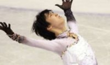 「こんな変わる⁉」「びっくり…」〝雰囲気一変〟羽生結弦の姿に衝撃！氷上とのギャップに「演技の時とは違う…」「何回も見た」〝仲良し2S〟にも反響