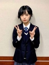 「何があったの…」6年前脱退＆俳優と結婚〝雰囲気一変〟平手友梨奈の姿に騒然「言葉出てこない」「何度も見ちゃう」「このまま突き抜けてほしい」