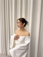 「セクシーさ爆発」後藤真希〝超ミニ丈＆揺れ揺れ〟ダンスに「中毒性がある」「2人とも顔小さい」「異次元すぎて脳がバグる」「流石としか…」の声