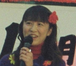 「随分顔が変わって誰だか…」90年代にブレイク、山川恵里佳〝44歳の変身〟姿に「いつ三十路に突入するの？」「しっかり40過ぎに見えるけど」の声