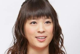 半年で16キロ減の過去…〝雰囲気一変〟北乃きい、最新ショットにネット騒然「誰？ってなったわ」「頑張ったんだろうなーー」「すげーな」