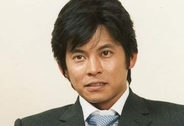 「踊る大捜査線」から29年…〝還暦直前の織田裕二〟に騒然「ん???」「白髪ショック」「なんか肩幅が…?」「体と肌の色は歳取らない」