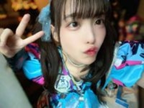 「1000万借金して」26歳アイドル・鈴木Mob.〝喫茶店オープン〟報告に「ご飯全部美味しそうで早く行きたい」「大好きな人が夢が叶うって感無量」の声