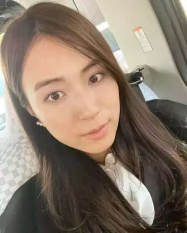 夫はフェンシング太田雄貴さん…35歳元TBSアナ〝豪華な自宅〟紹介に反響「素敵すぎる…！」「壁のアートはどちらの物」