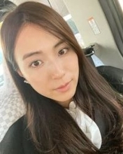 夫はフェンシング太田雄貴さん…35歳元TBSアナ〝豪華な自宅〟紹介に反響「素敵すぎる…！」「壁のアートはどちらの物」