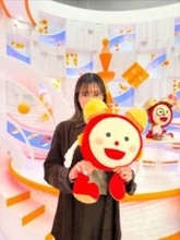 「奥様!?」年下俳優との電撃婚から4年…難役挑んだ桜井ユキ〝激変〟最新姿に騒然「すげーー」「本当に本物すぎる」