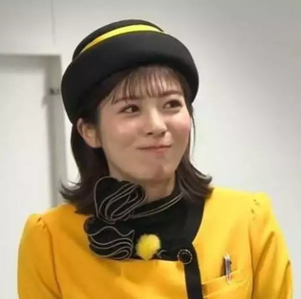 「入浴シーンめちゃくちゃいい」〝実家〟満喫ショットの北海道テレビ・田口彩夏アナに「うっそ」「風呂嫌いな犬しか見たことなかったのでびっくり」