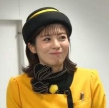 「入浴シーンめちゃくちゃいい」〝実家〟満喫ショットの北海道テレビ・田口彩夏アナに「うっそ」「風呂嫌いな犬しか見たことなかったのでびっくり」