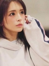 「えらいことなってます」浜崎あゆみ〝えげつない体勢〟で丸見え…リハ中のオフショットに「身体パッキパキ」「ガチギレですか？」