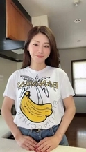 「えっ！と思われる方もいるかも」元祖〝美魔女モデル〟57歳水谷雅子の美容ショットに反響「お肌が瑞々しくなりそう」「参考にさせていただきます」