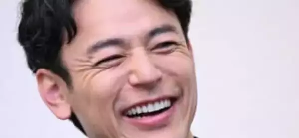 「3人で語り明かした夜、きっと忘れない」妻夫木聡、共演の佐藤浩市、目黒蓮との〝自撮り3ショット〟公開に「勝手に目から熱湯が…」「素敵」の声