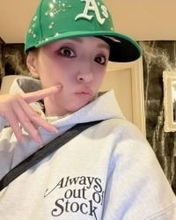 〝それスノ〟出演の浜崎あゆみ〝大胆ドレス〟に反響続々「レベチ」「この姿でバラエティ出てくれたのが嬉しい」「推しと推しの共演」