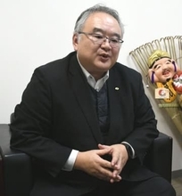 「まさか本当に再発するとは…」J1福岡・金明輝監督就任に反対してスポンサーを降りた「ふくや」社長　コンプラ違反での監督契約解消に驚き