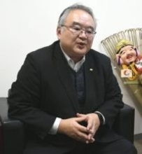 「まさか本当に再発するとは…」J1福岡・金明輝監督就任に反対してスポンサーを降りた「ふくや」社長　コンプラ違反での監督契約解消に驚き