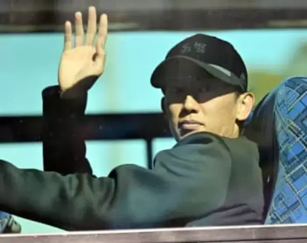 ブルペン回避のソフトバンク大津亮介は軽症を強調「休んだら…」