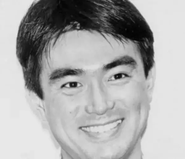 「全然変わらない…」〝奇跡の60歳〟石黒賢、最新ショットに騒然「ビックリ」「あやかりたい」