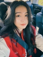 キムタク＆工藤静香の次女Kōki,〝大胆モデルショット〟に反響続々「くびれがきれい」「絵になる」「モードな肌見せ」