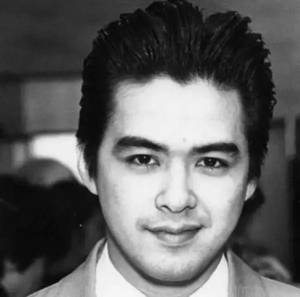 「ビジュ爆発している」父は少年隊、母はモデル…31歳俳優・樋口裕太〝最新ショット〟「ファンサありがとうございました」