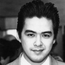 「ビジュ爆発している」父は少年隊、母はモデル…31歳俳優・樋口裕太〝最新ショット〟「ファンサありがとうございました」